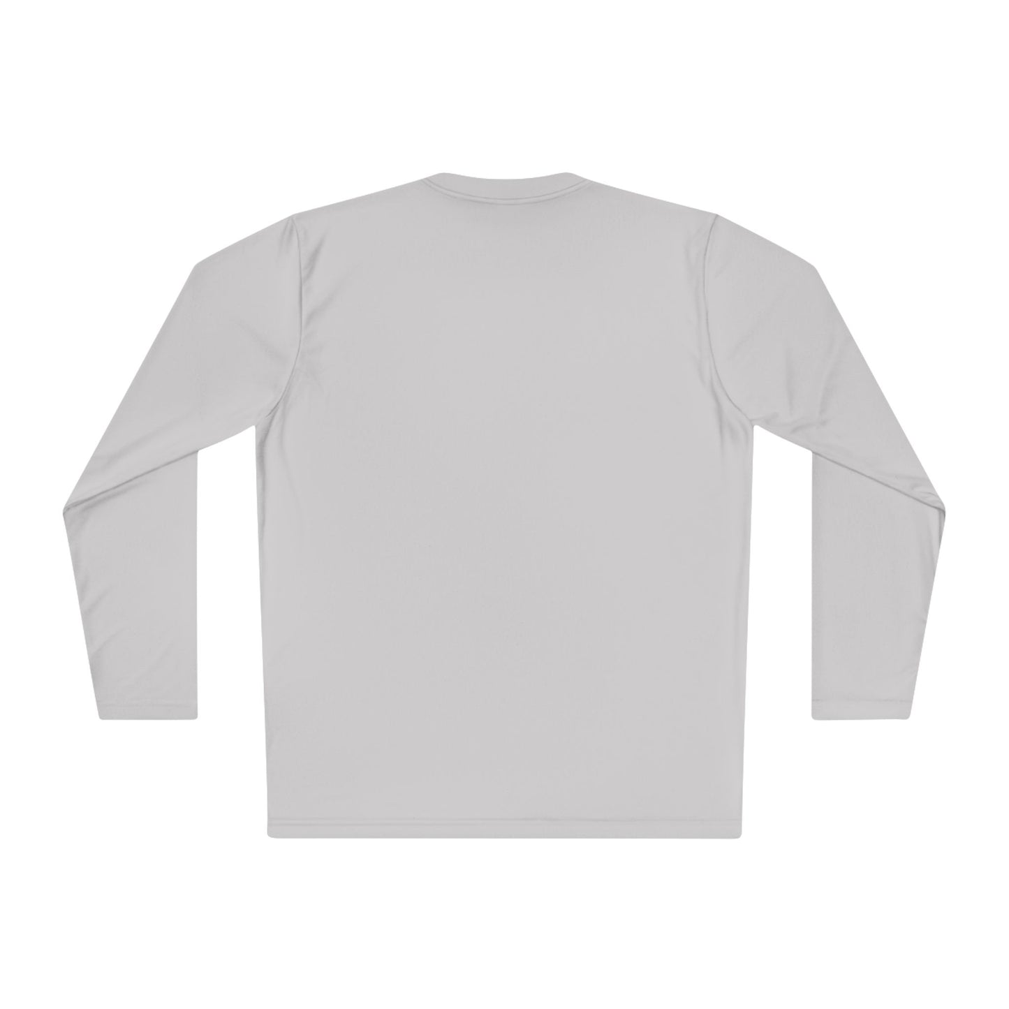 Gilmore Girls Lightweight Long Sleeve Tee,Perfect for Every Season