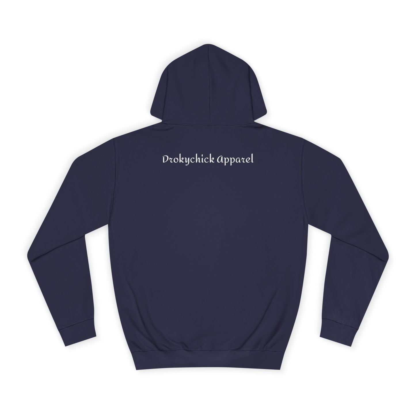 Dog and Cat Sunflower Hoodie,
