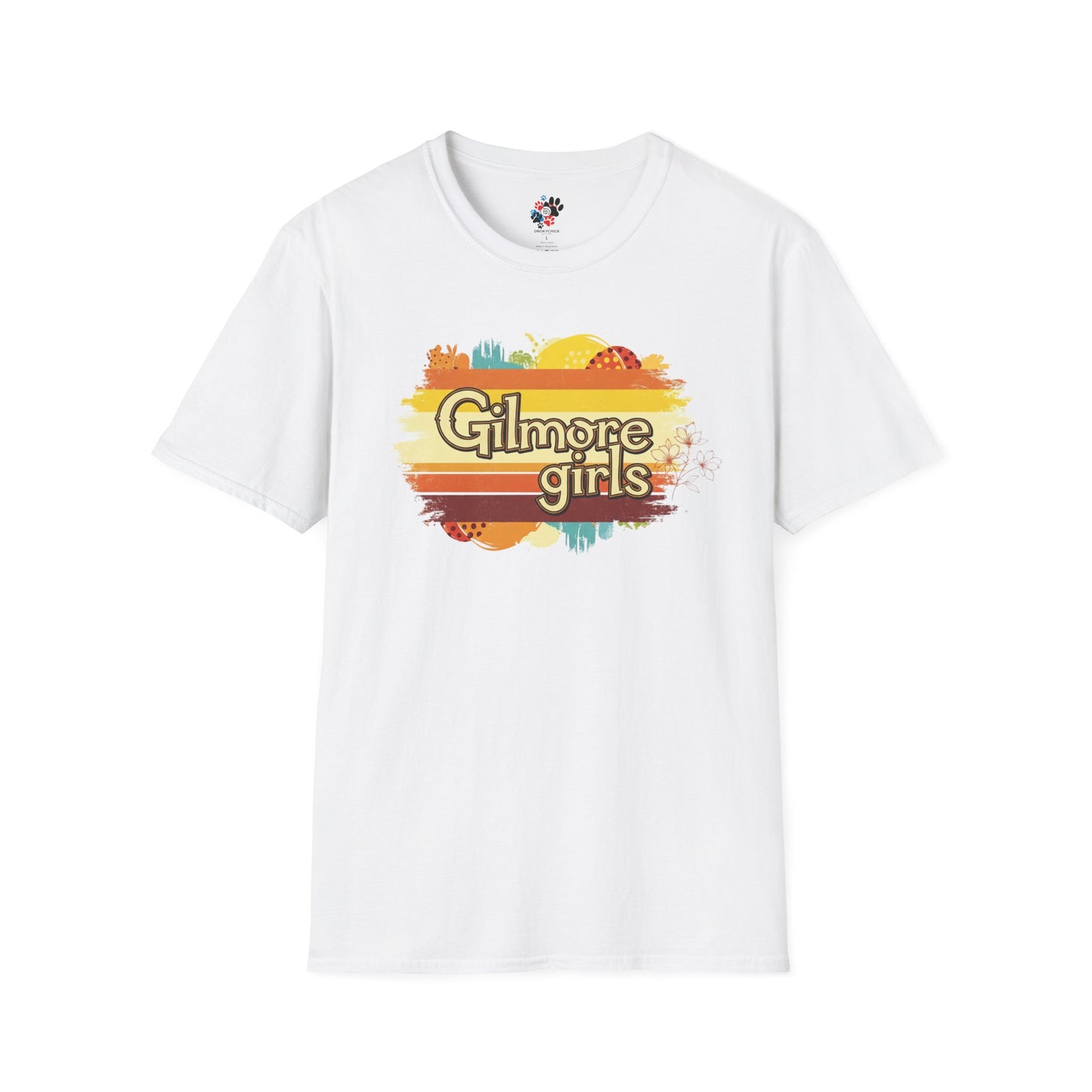 Gilmore Girls Fan Apparel