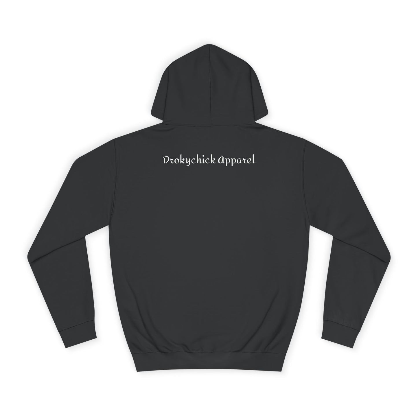 Dog and Cat Sunflower Hoodie,