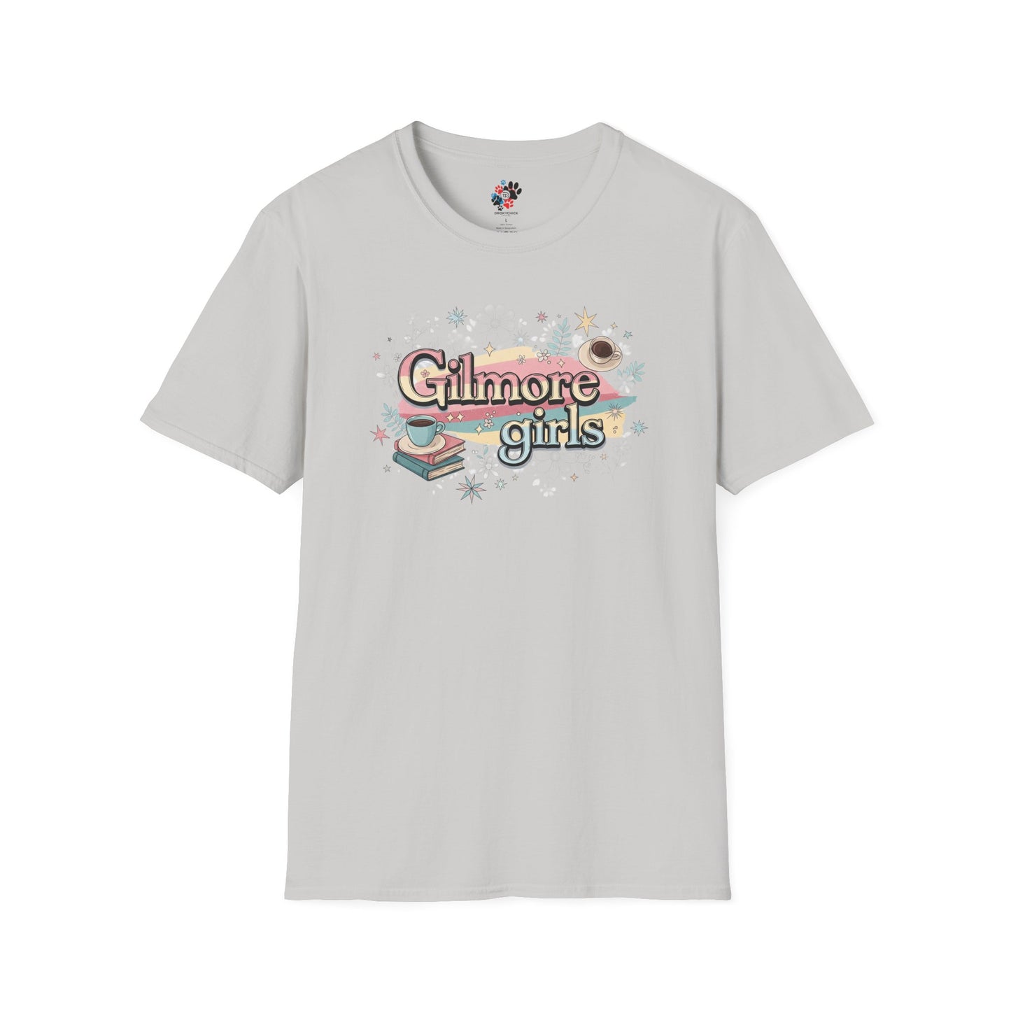 Gilmore Girls T-Shirt