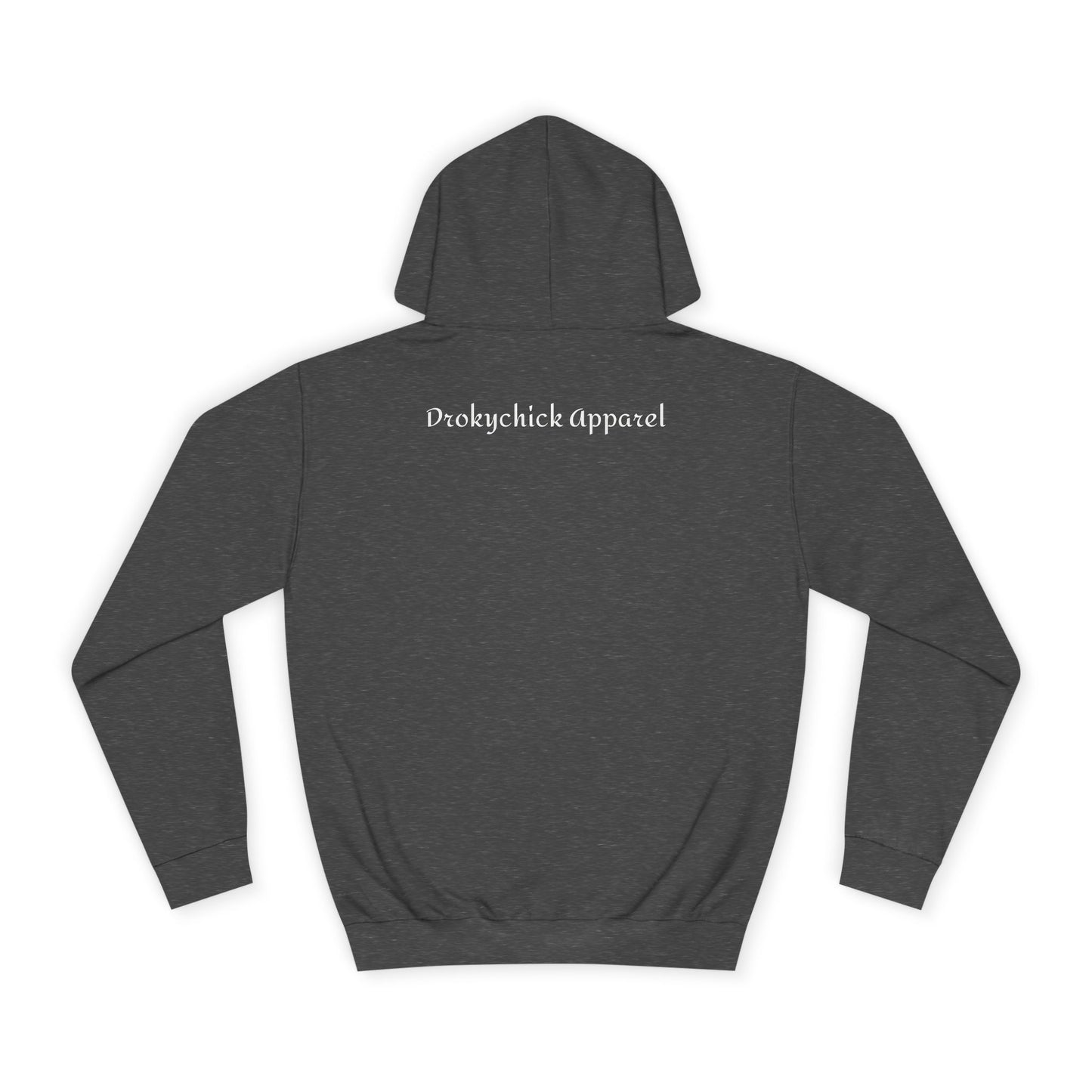 Dog and Cat Sunflower Hoodie,