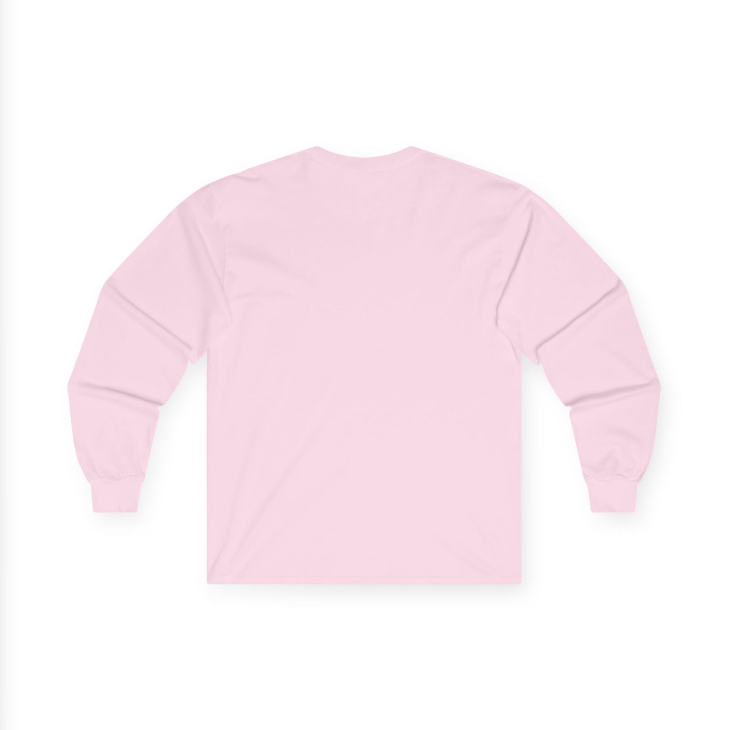 Gilmore Girls Quote Long sleeve Shirt