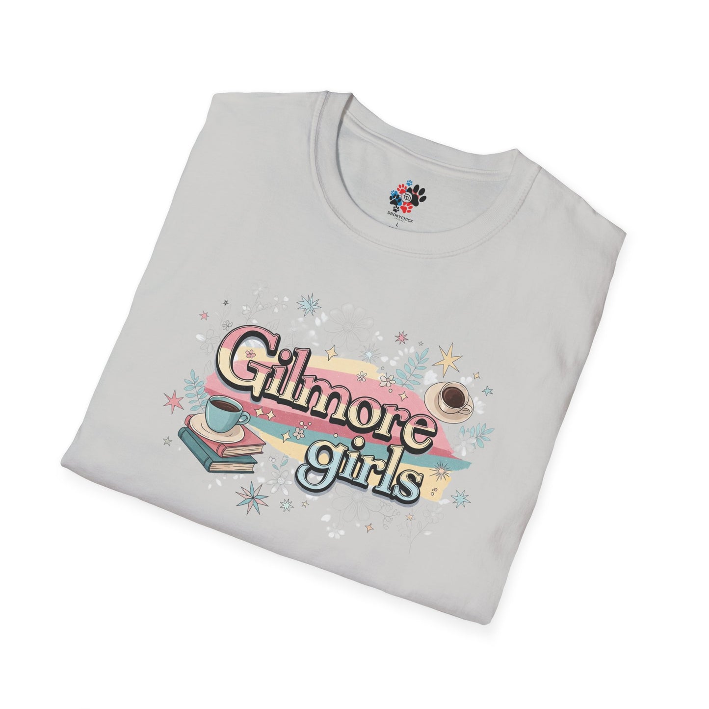Gilmore Girls T-Shirt