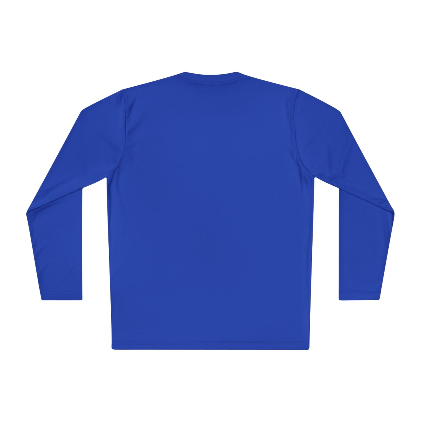 Gilmore Girls Lightweight Long Sleeve Tee,Perfect for Every Season
