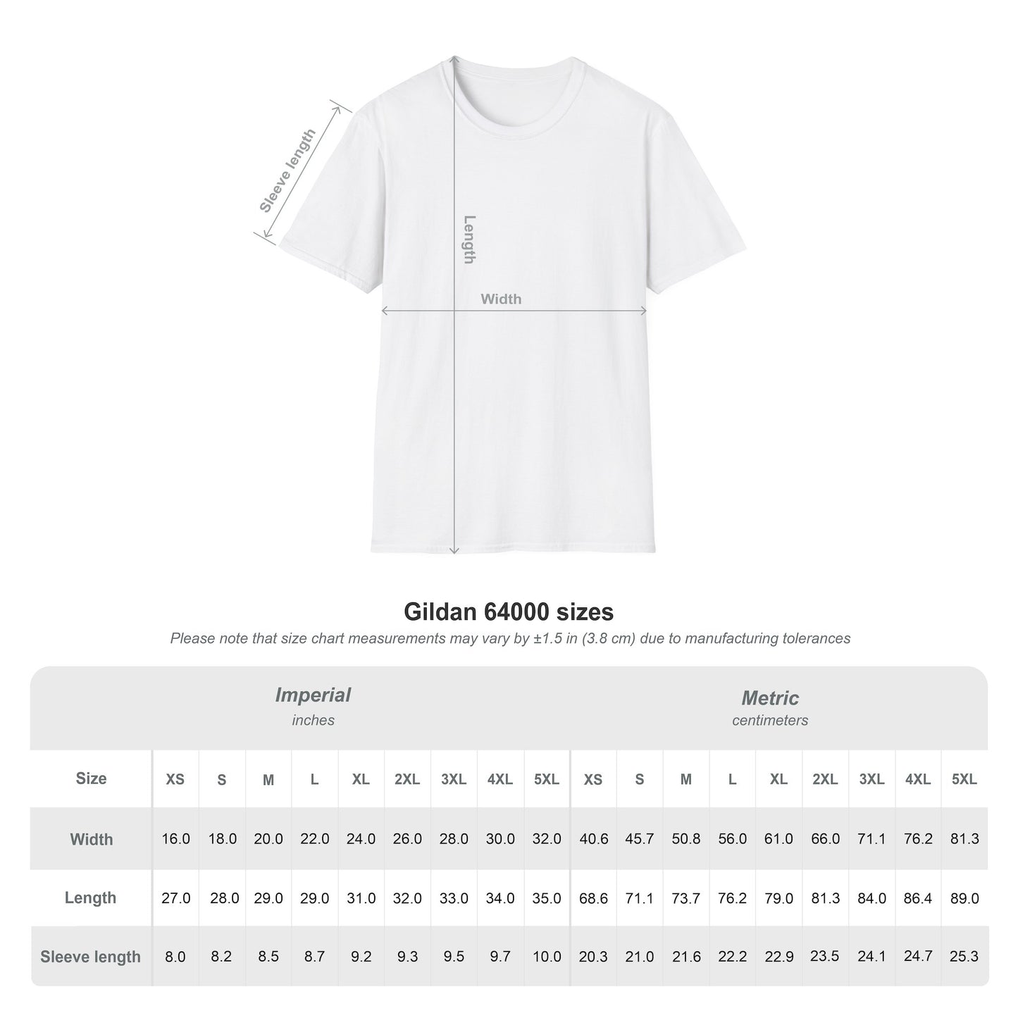 Dinosaur Footprint Graphic Tee