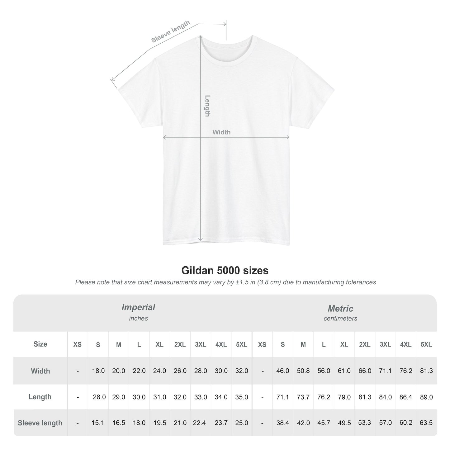 Dexter Graphic T-Shirt