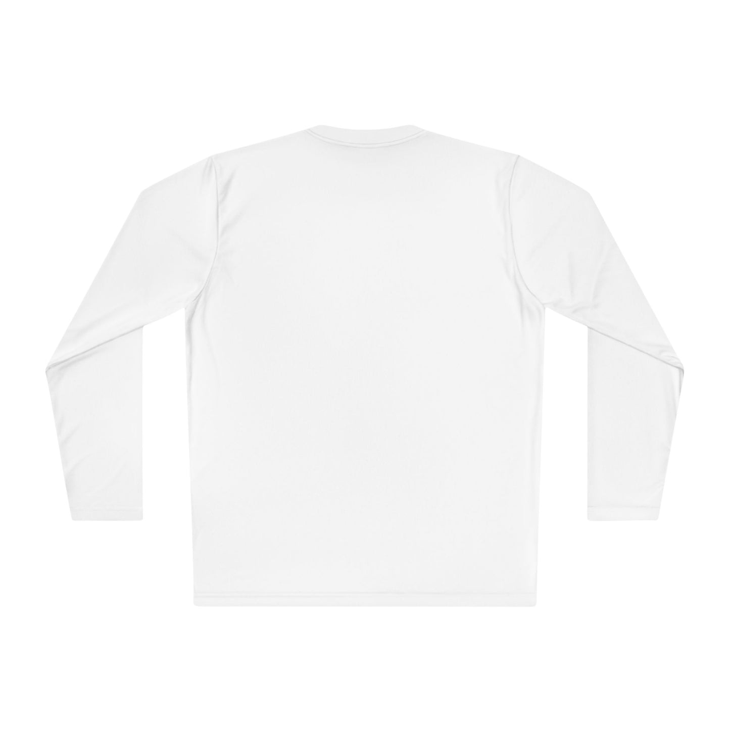 Gilmore Girls Lightweight Long Sleeve Tee,Perfect for Every Season