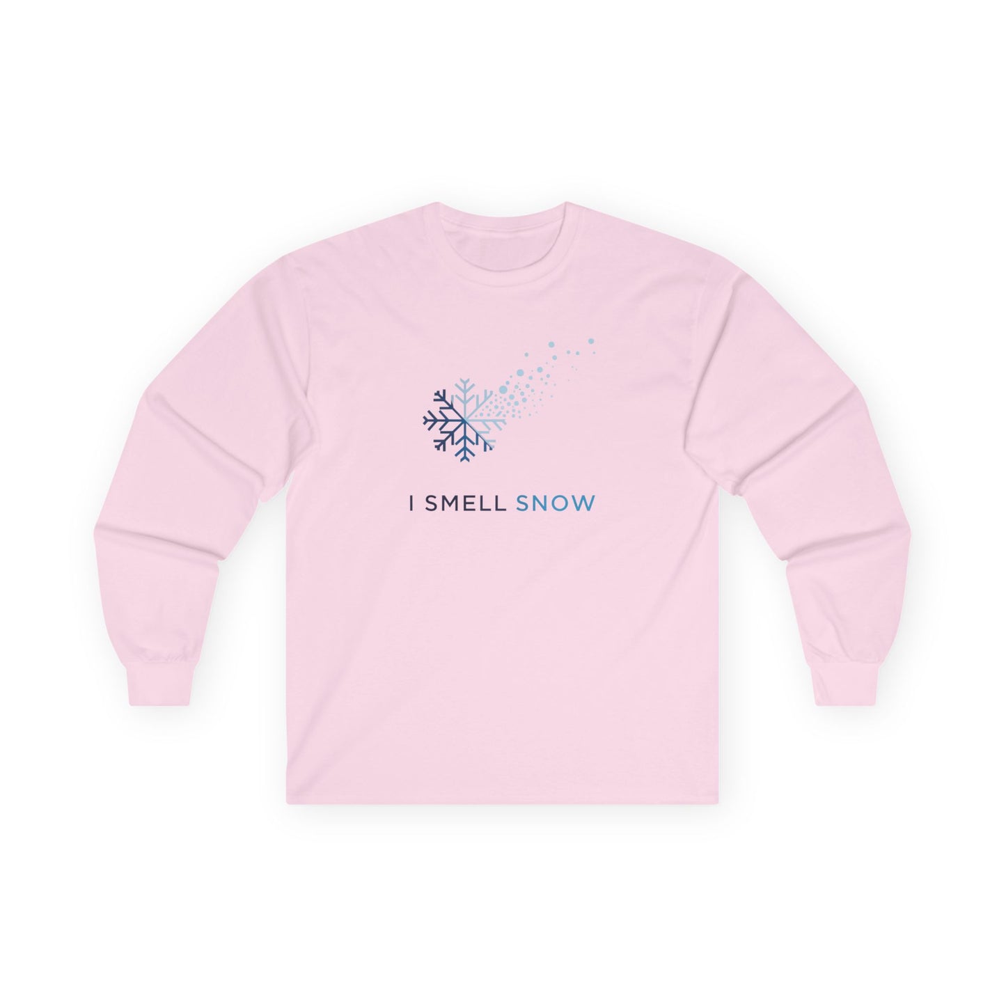 Gilmore Girls Quote Long sleeve Shirt