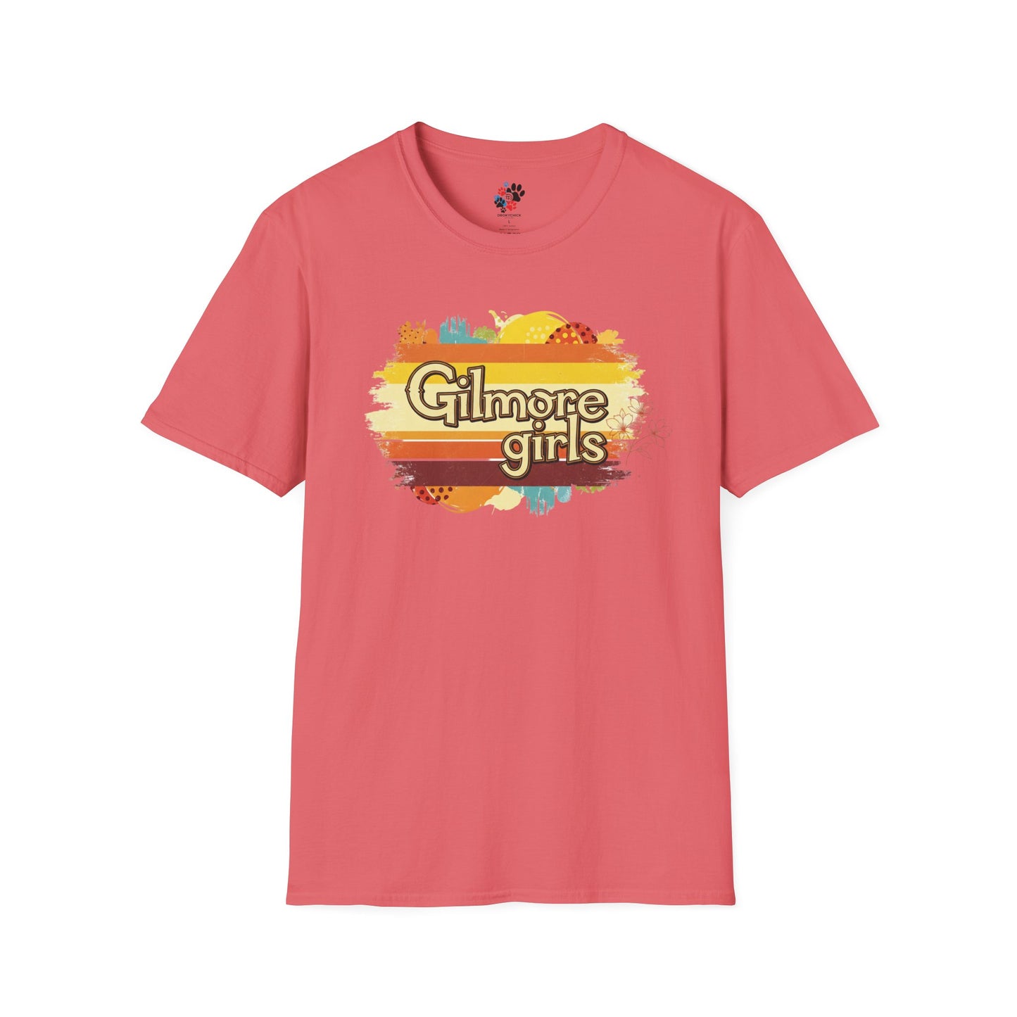 Gilmore Girls Fan Apparel