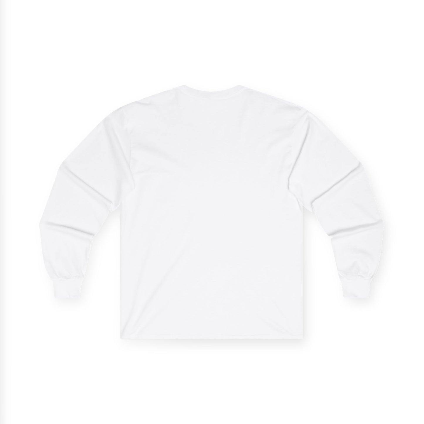 Gilmore Girls Quote Long sleeve Shirt
