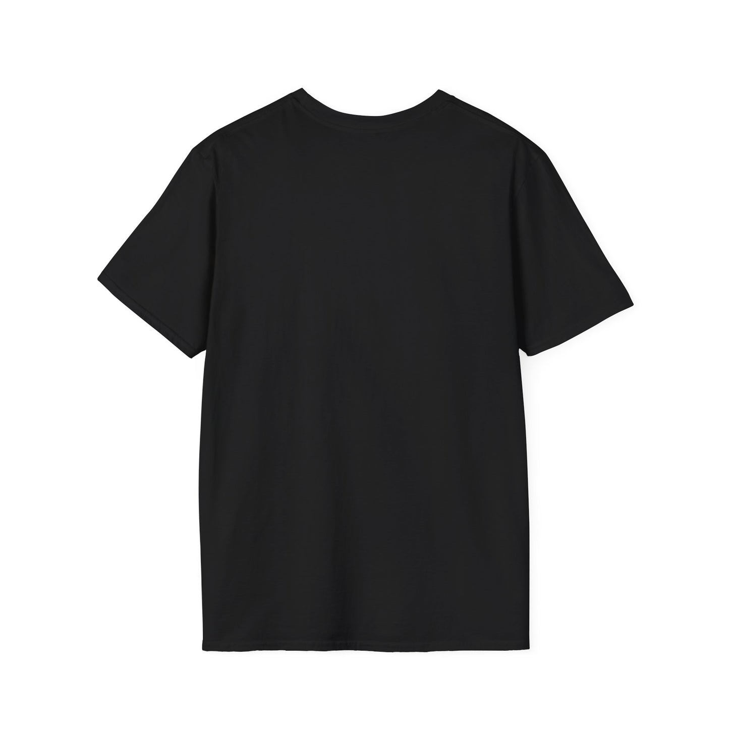 Life is Better with a Doodle T-Shirt