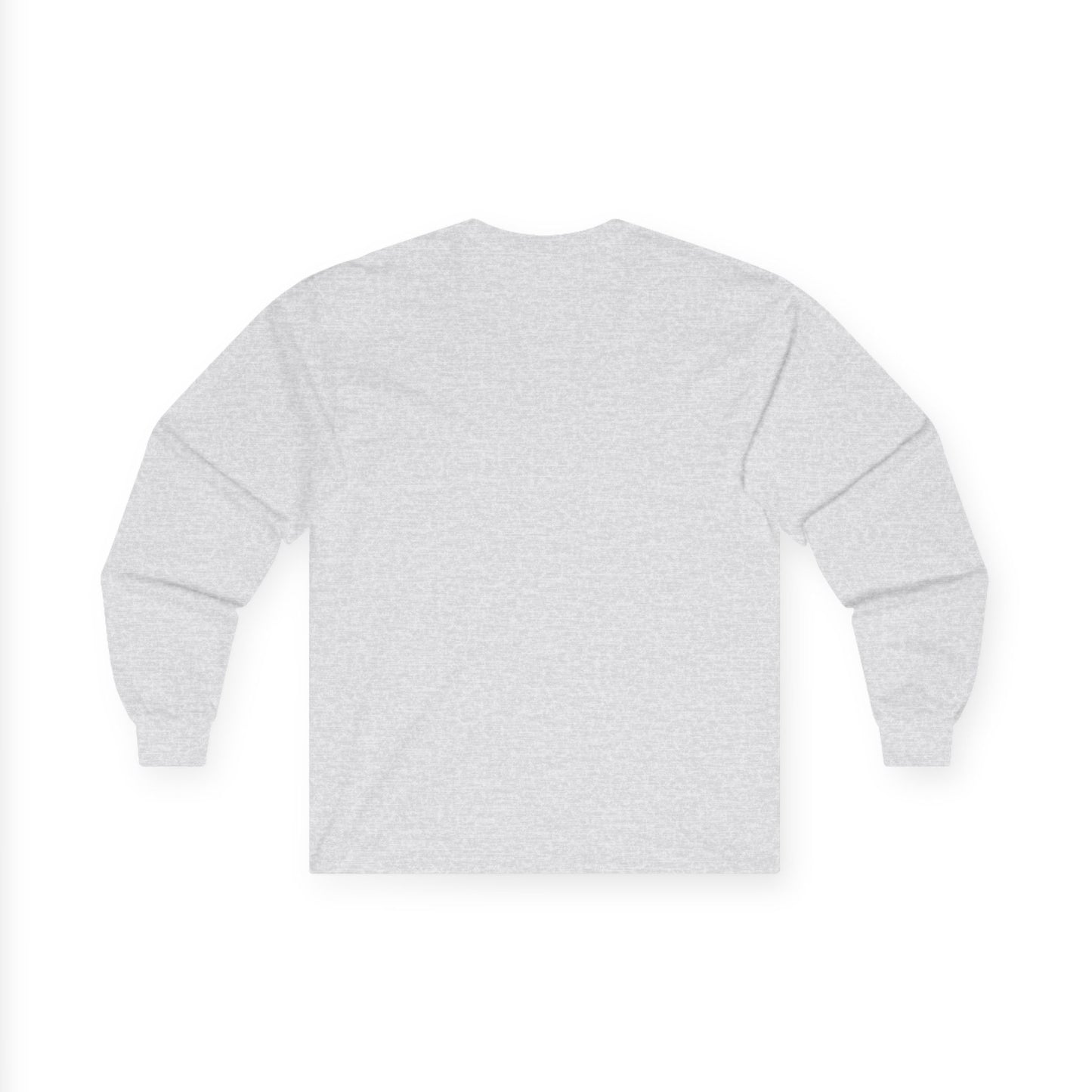 Gilmore Girls Quote Long sleeve Shirt