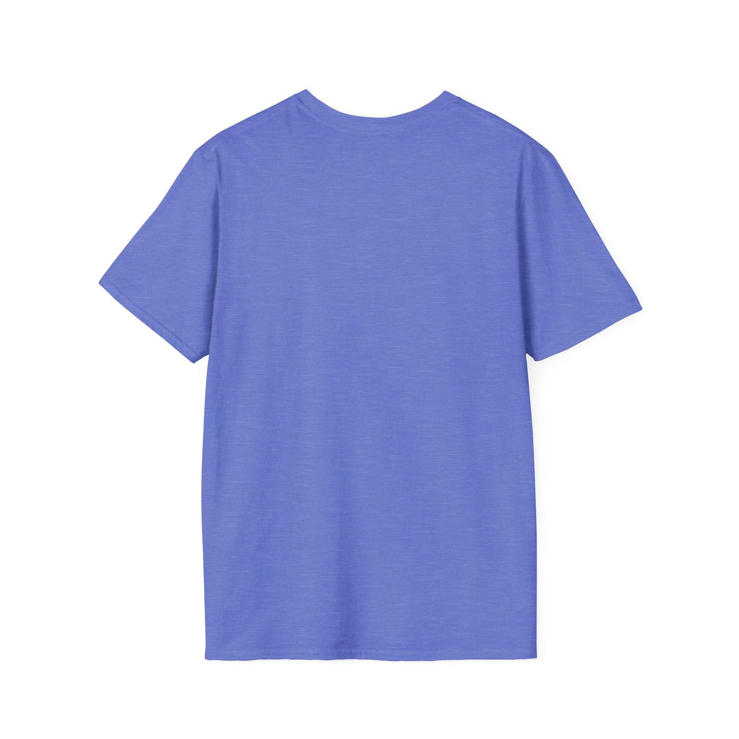 Fierce Chihuahua T-Shirt