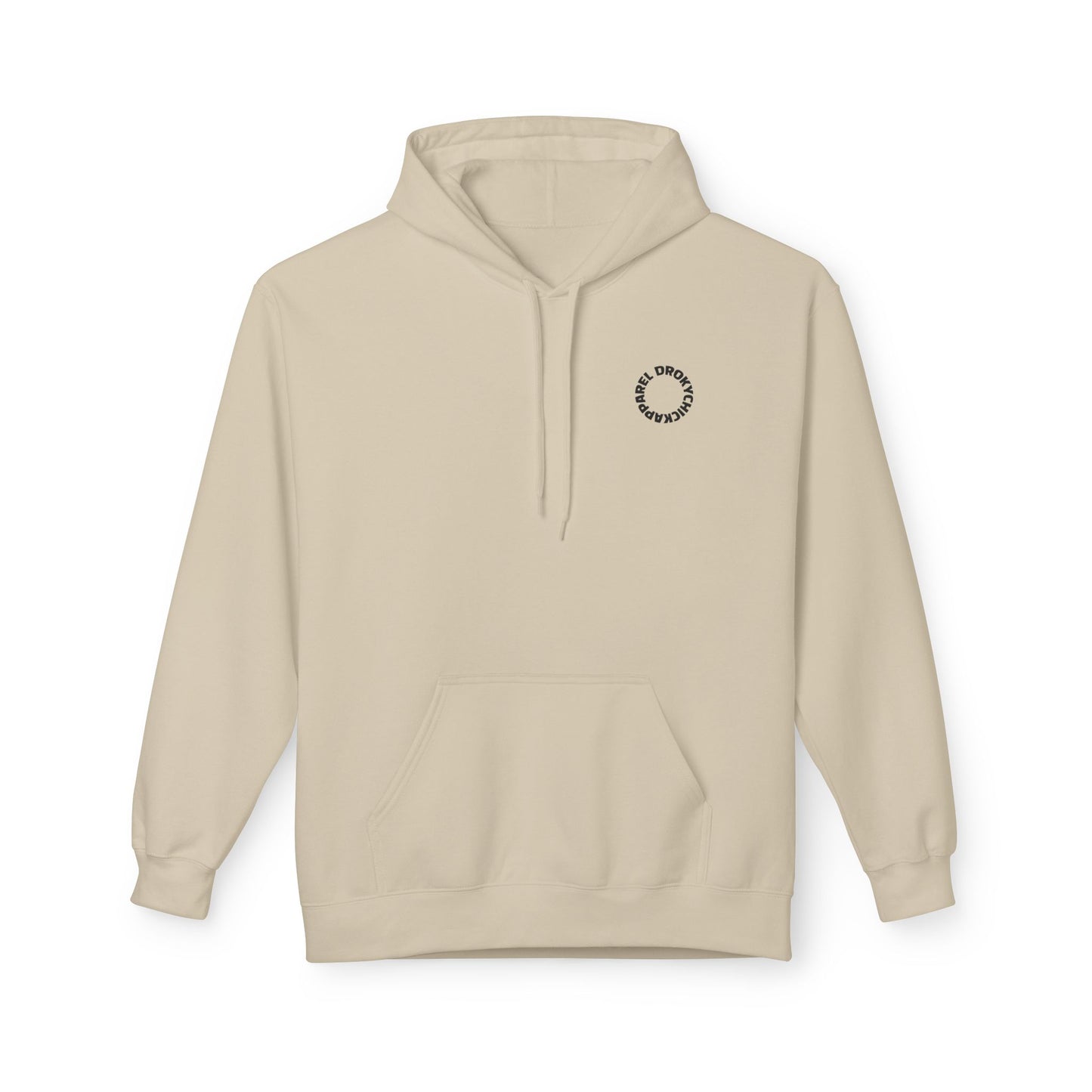 Gilmore Girls Fleece Hoodie,
