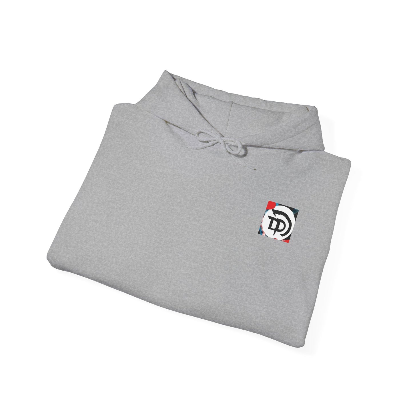 Fishing Vibes Hoodie - Perfect for Outdoor Lovers