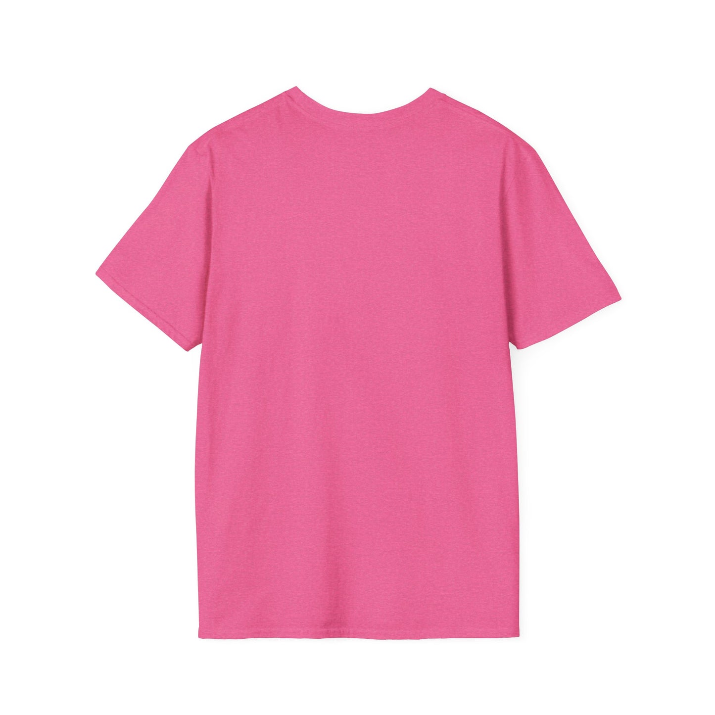 Fierce Chihuahua T-Shirt