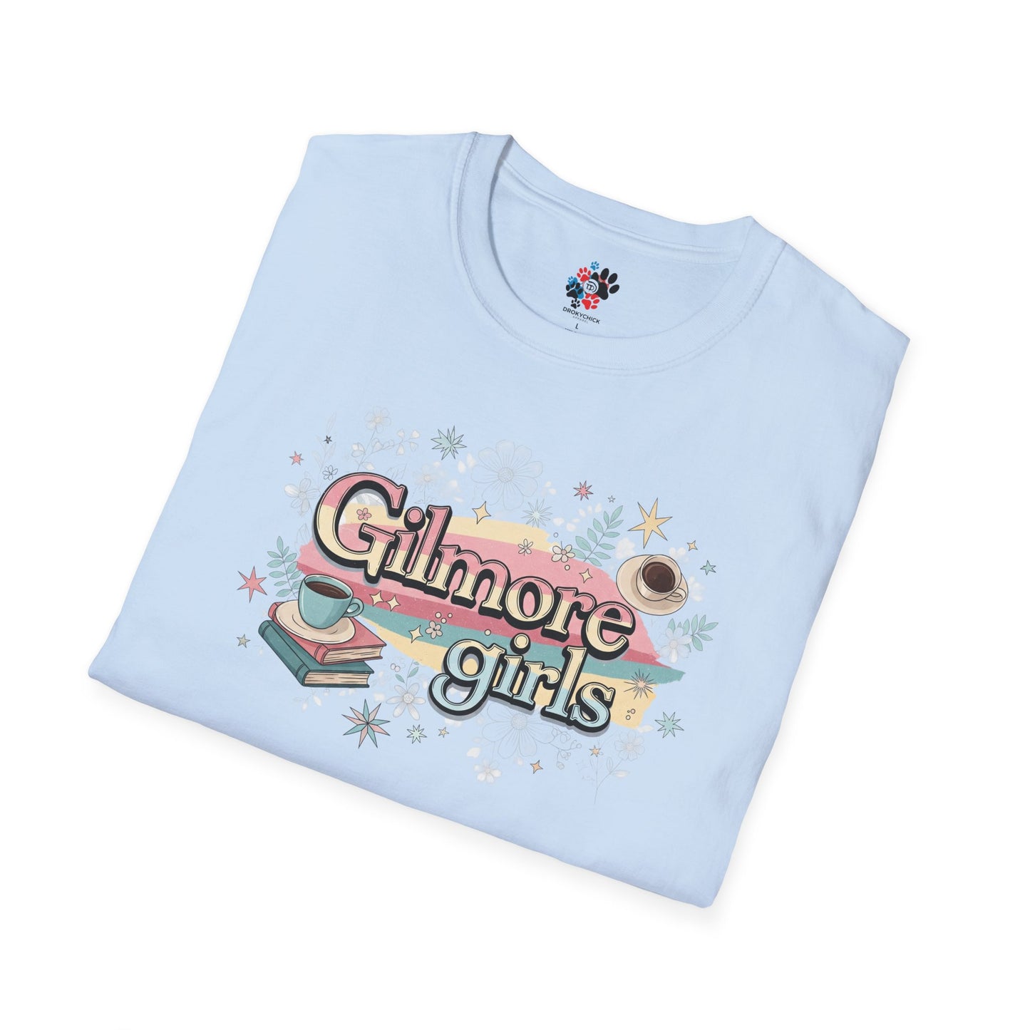 Gilmore Girls T-Shirt