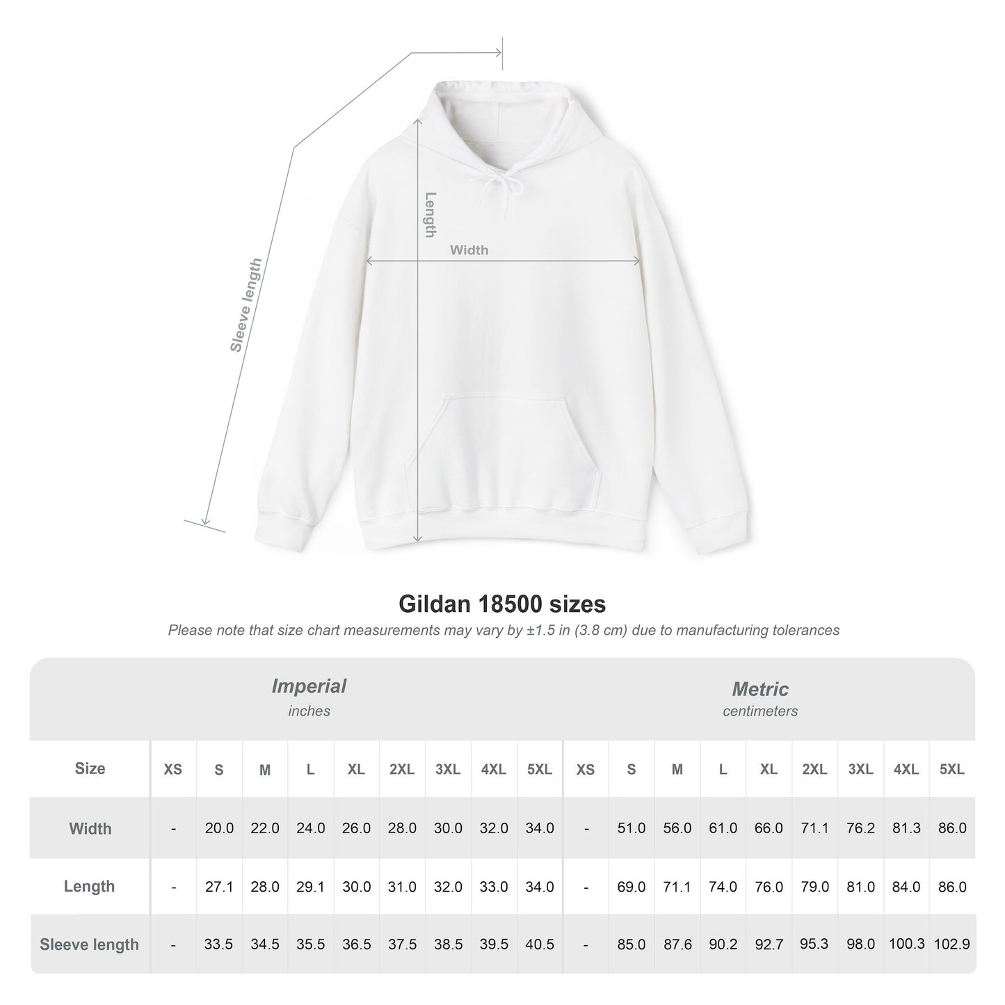 Dexter Inspired Unisex Hoodie