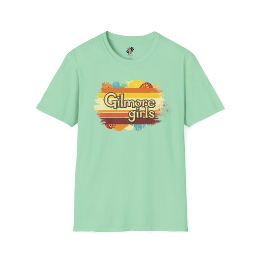Gilmore Girls Fan Apparel