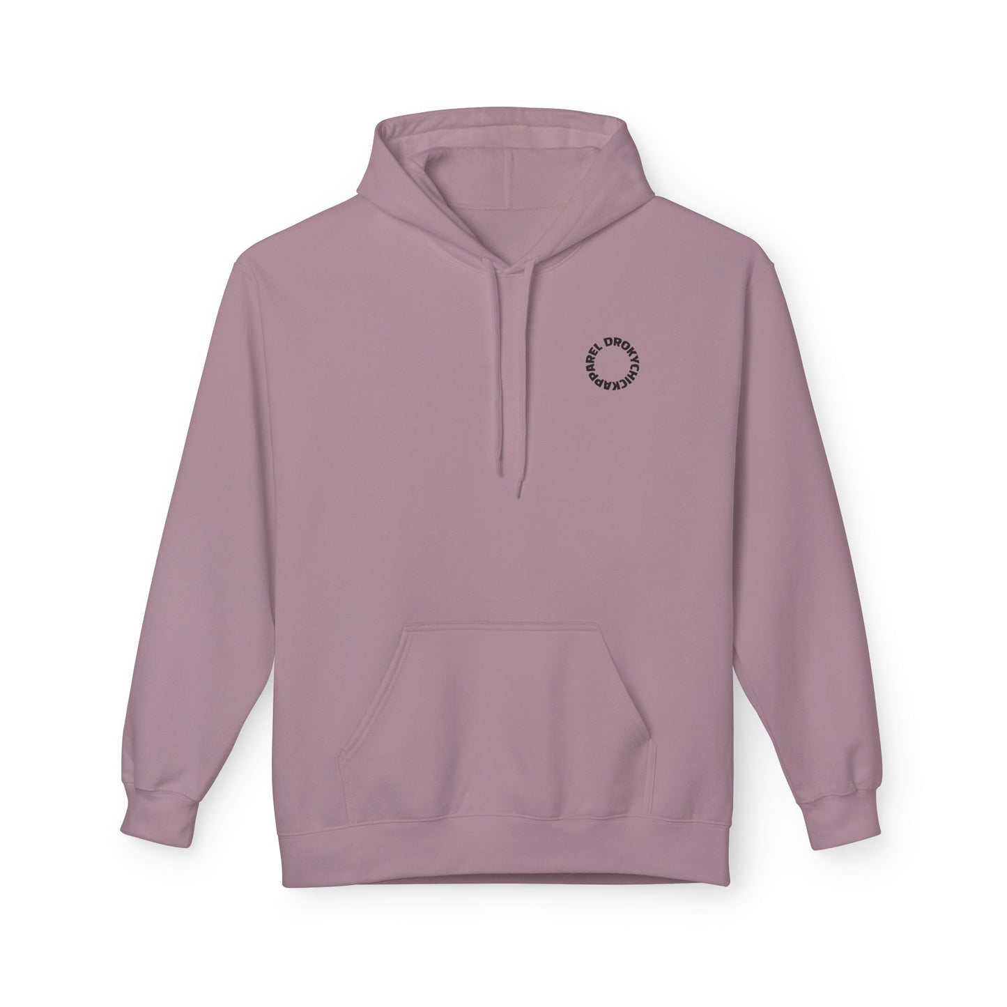 Gilmore Girls Fleece Hoodie,