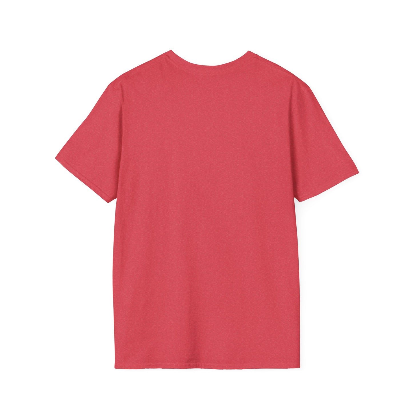 Fierce Chihuahua T-Shirt