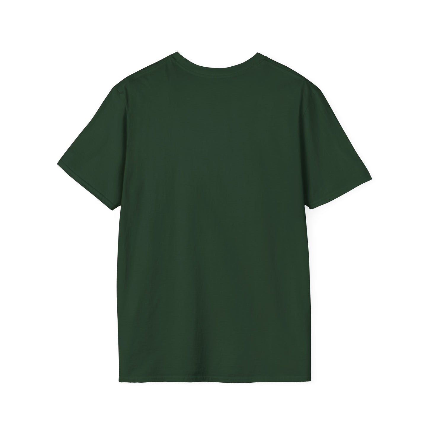 Life is Better with a Doodle T-Shirt