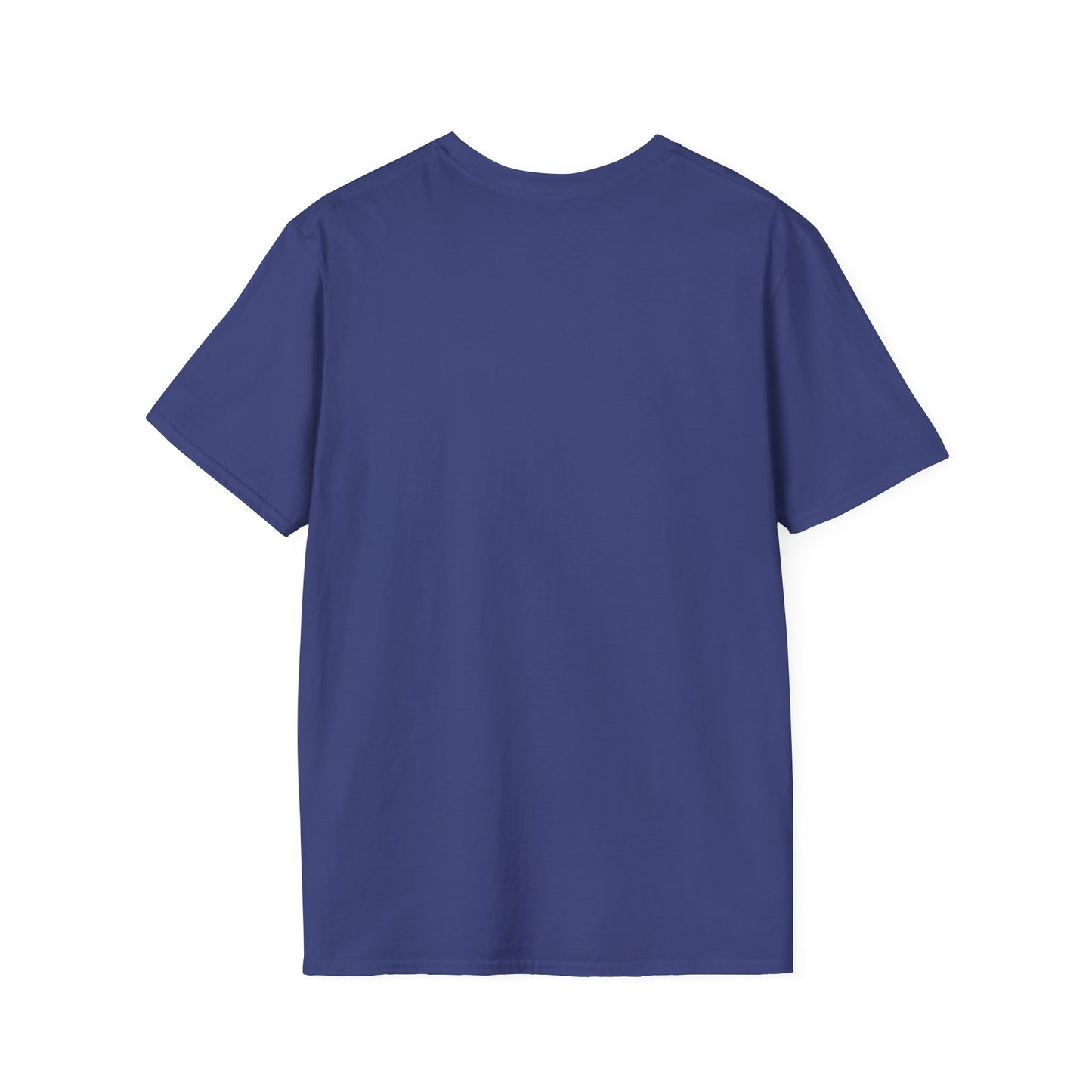 Life is Better with a Doodle T-Shirt