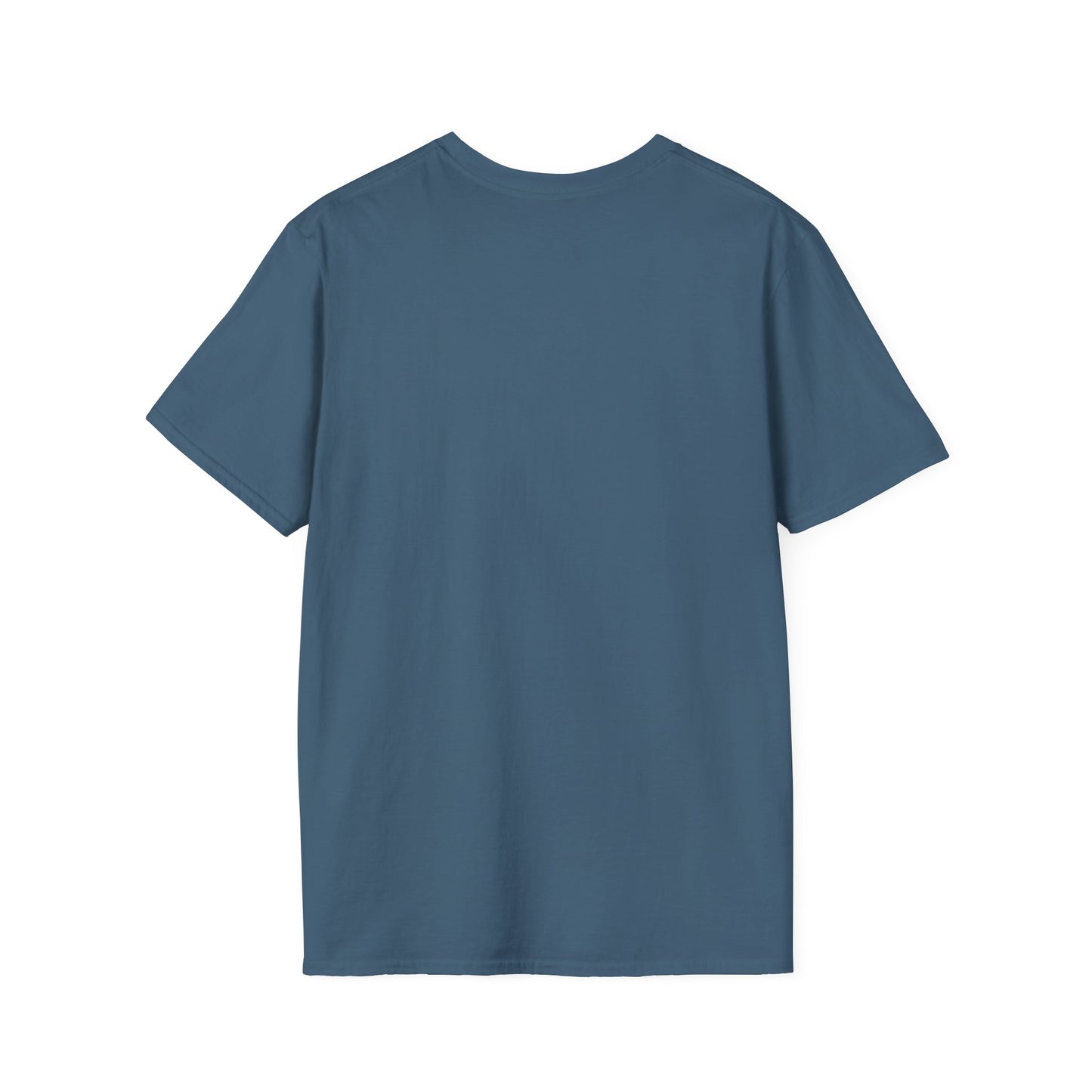 Fierce Chihuahua T-Shirt