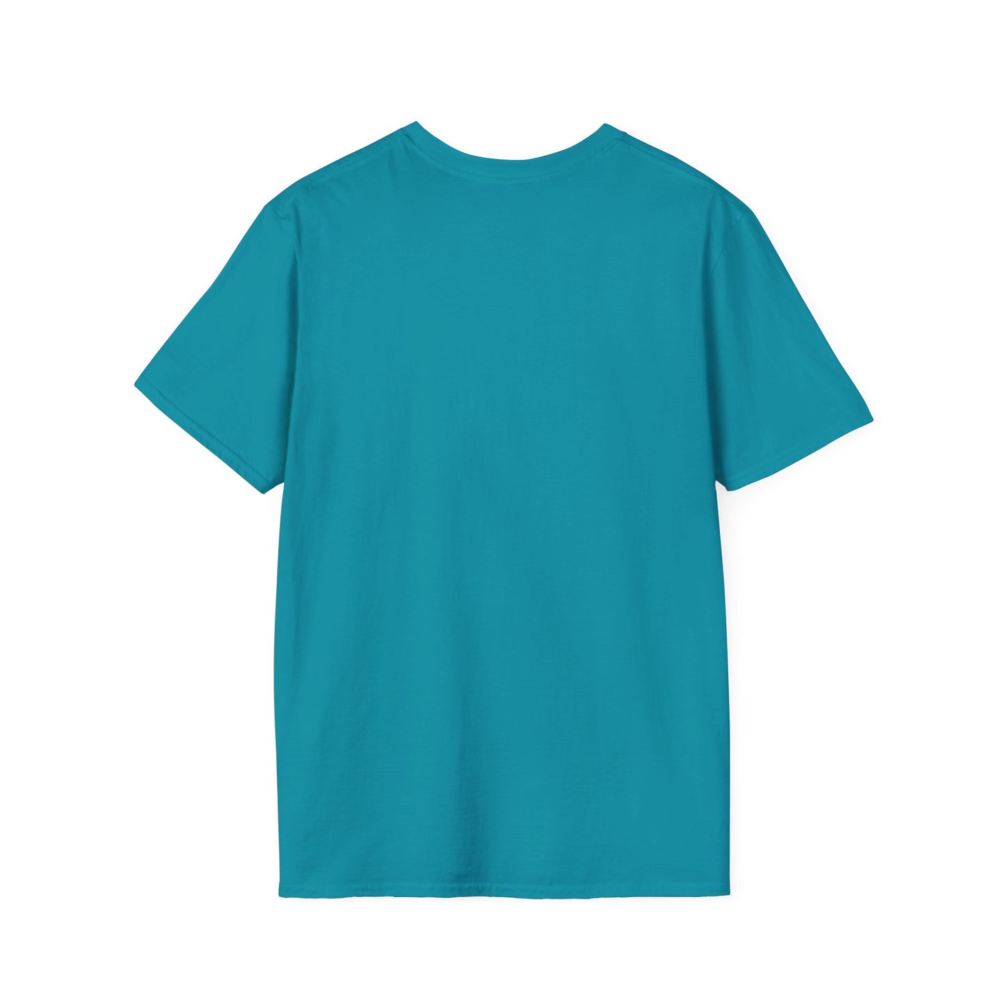 Fierce Chihuahua T-Shirt