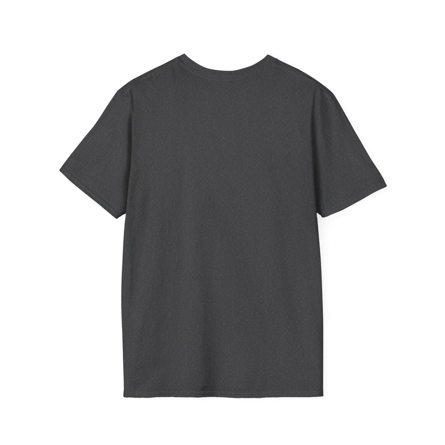 Life is Better with a Doodle T-Shirt