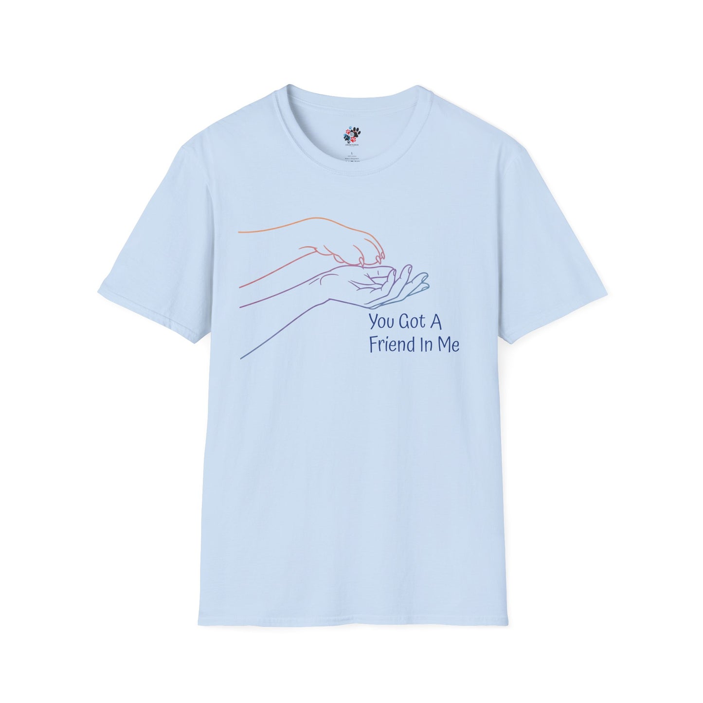 Limited Edition Quote For Dog Owners