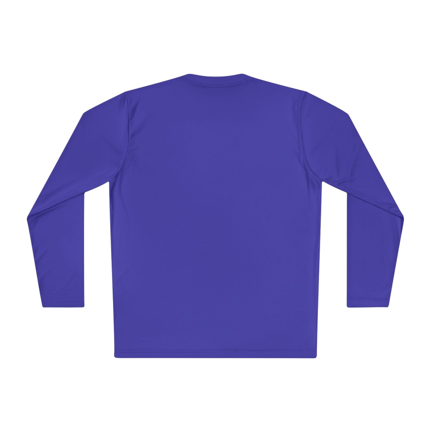 Gilmore Girls Lightweight Long Sleeve Tee,Perfect for Every Season