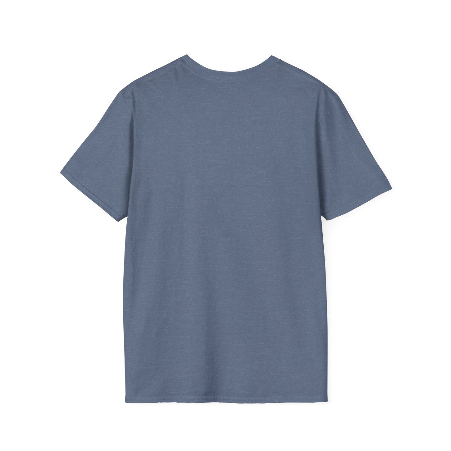 Life is Better with a Doodle T-Shirt