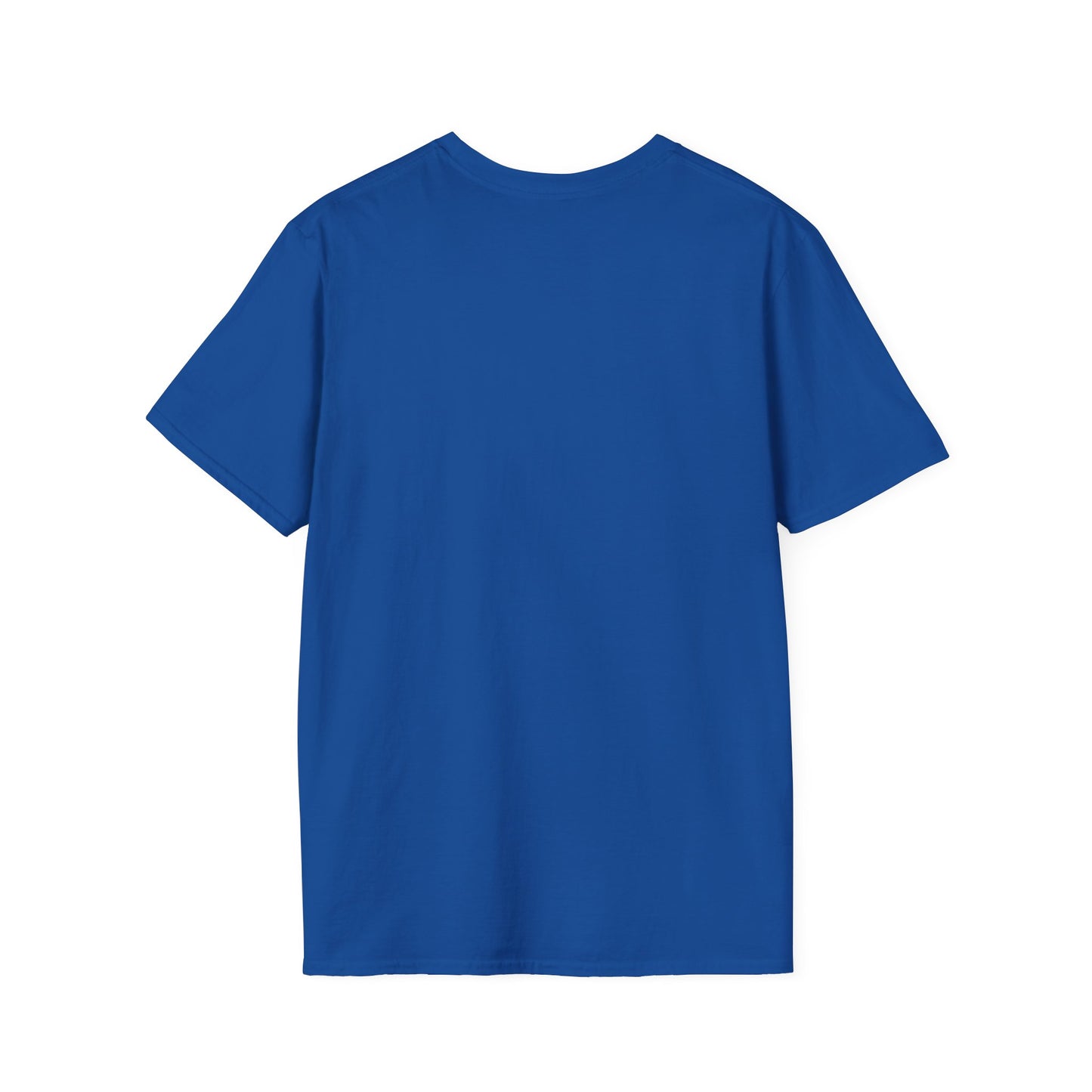 Life is Better with a Doodle T-Shirt
