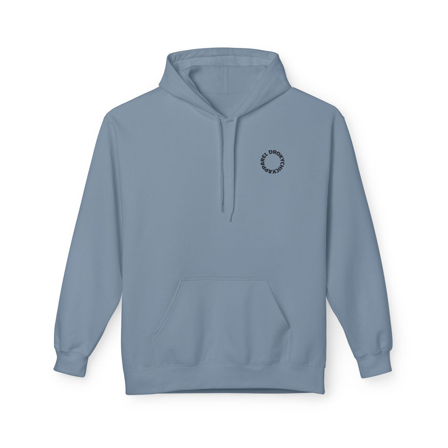 Gilmore Girls Fleece Hoodie,