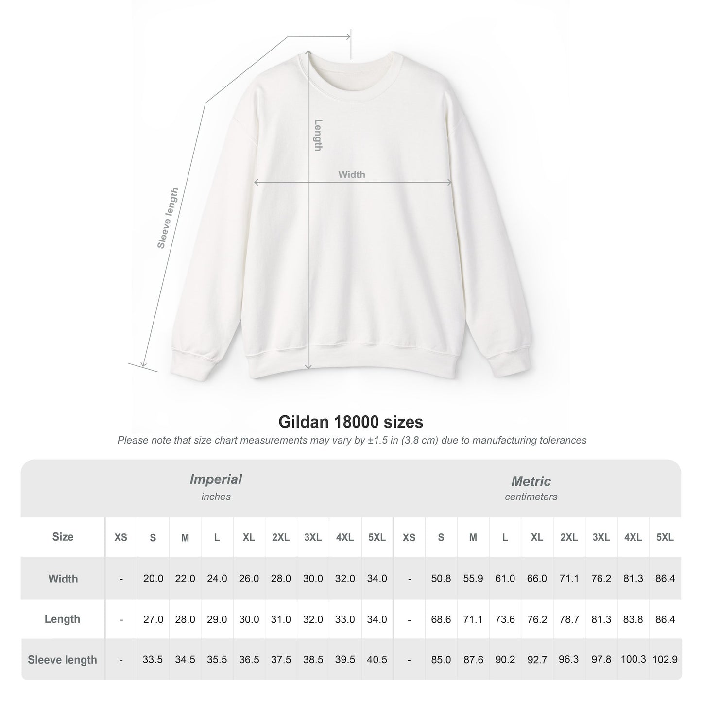 Gone Hunting Crewneck Sweatshirt for Outdoor Enthusiasts