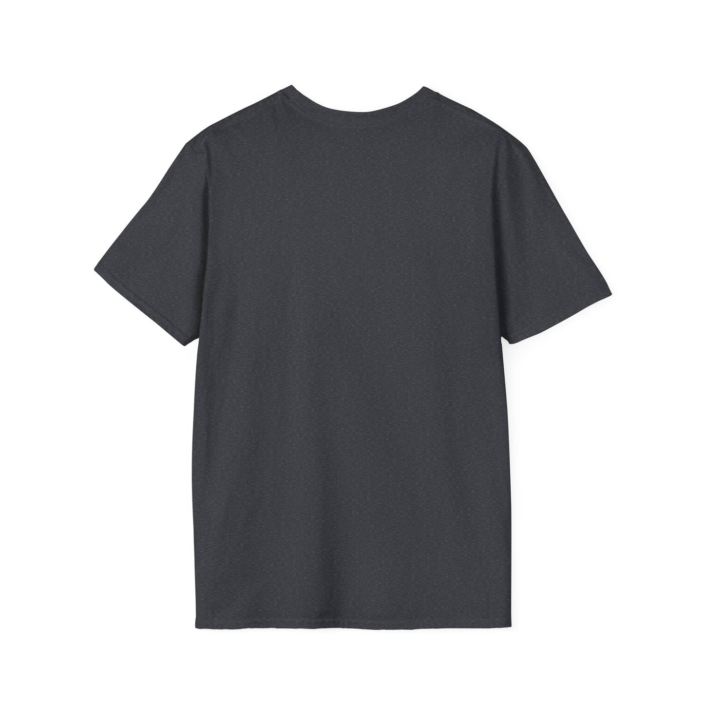 Life is Better with a Doodle T-Shirt
