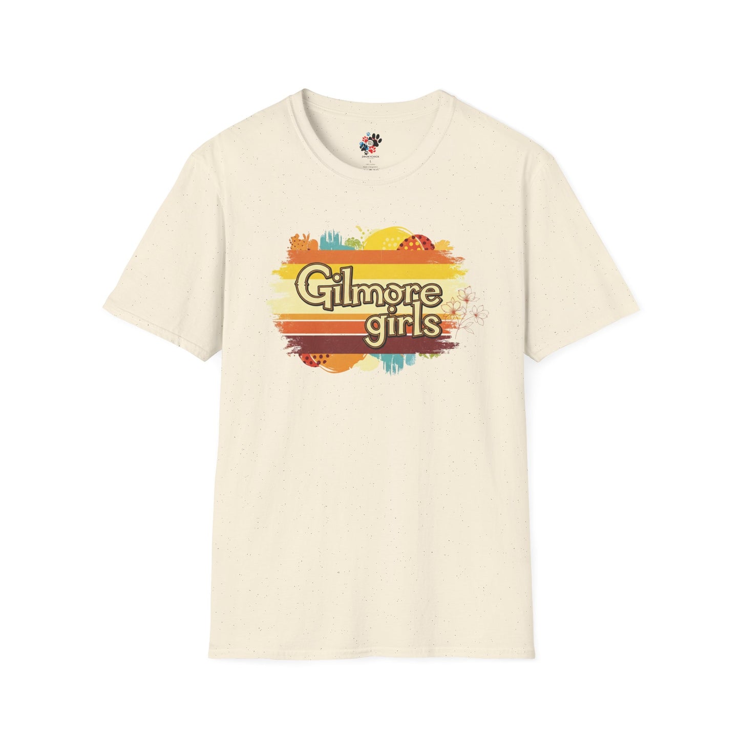Gilmore Girls Fan Apparel