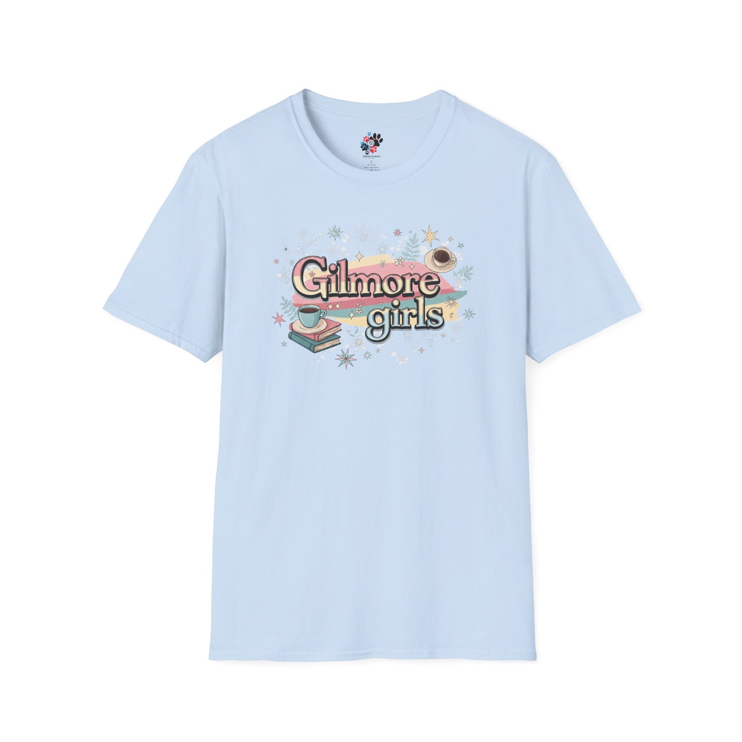 Gilmore Girls T-Shirt