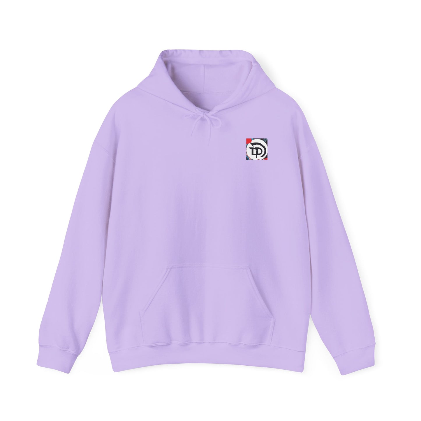 Fishing Vibes Hoodie - Perfect for Outdoor Lovers