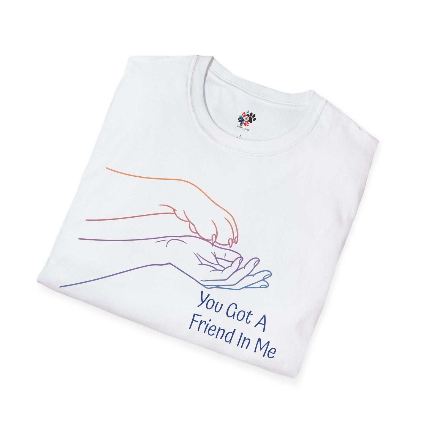 Limited Edition Quote For Dog Owners