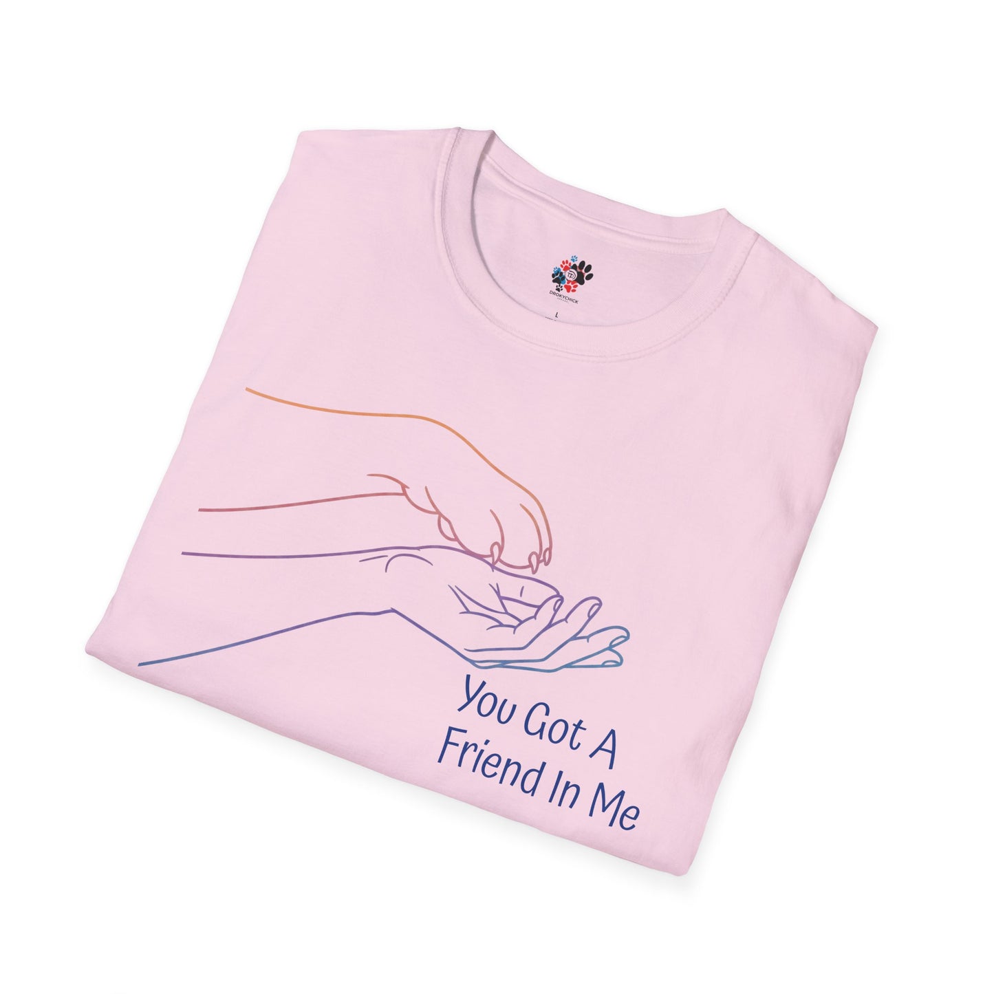 Limited Edition Quote For Dog Owners