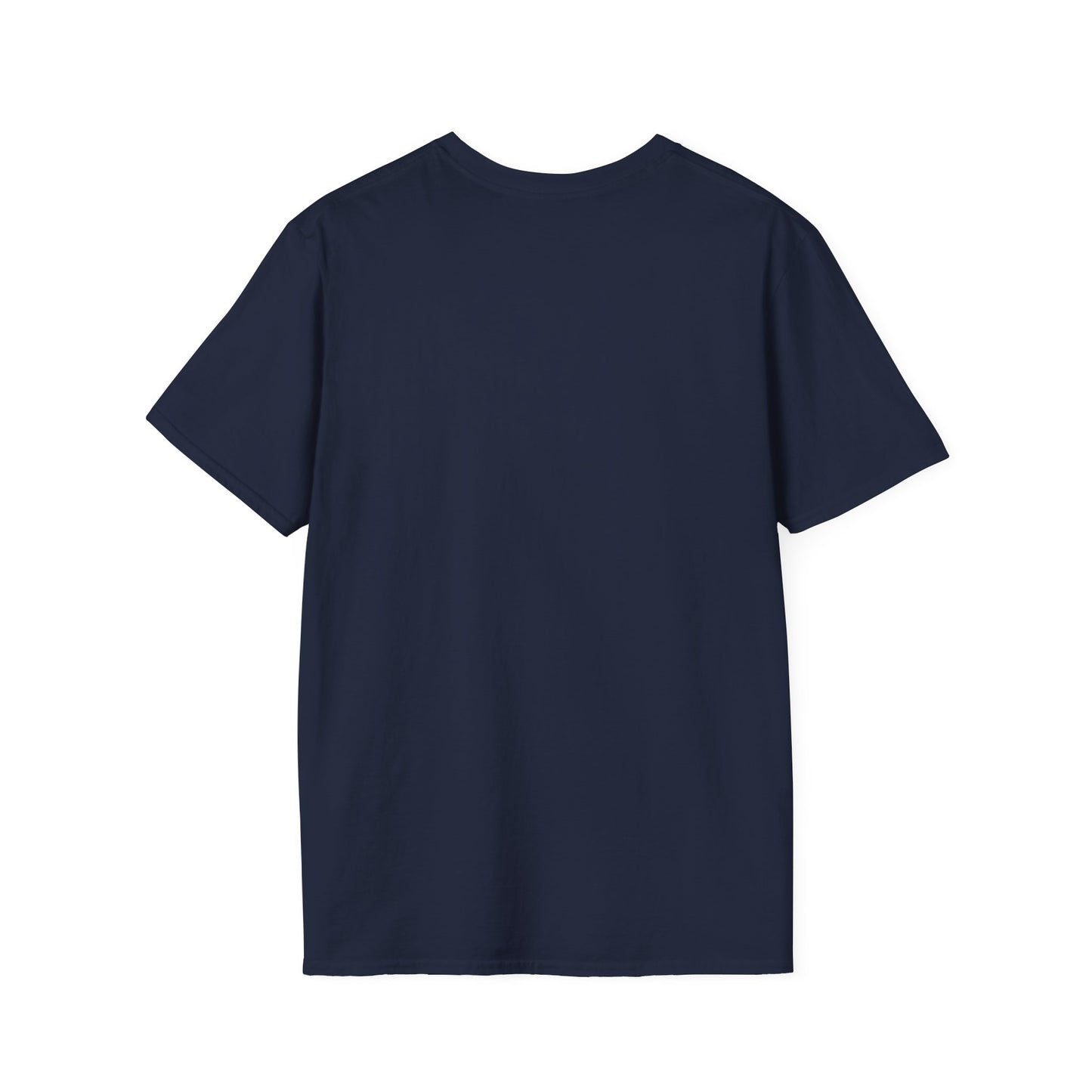 Life is Better with a Doodle T-Shirt