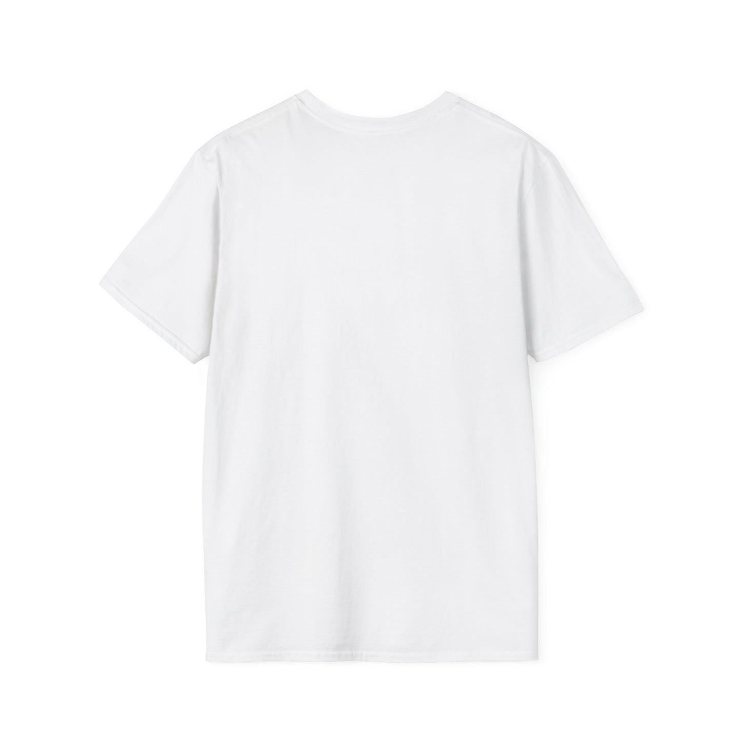 Fierce Chihuahua T-Shirt
