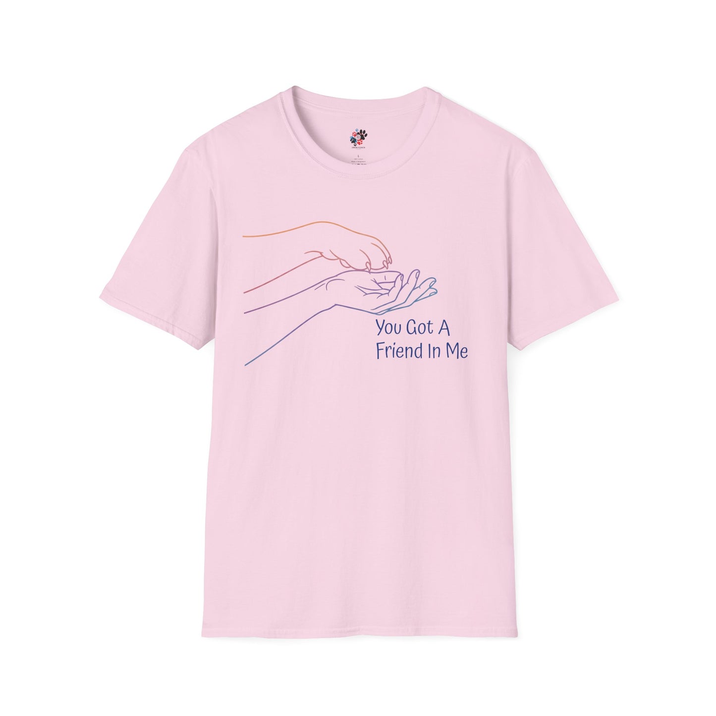Limited Edition Quote For Dog Owners
