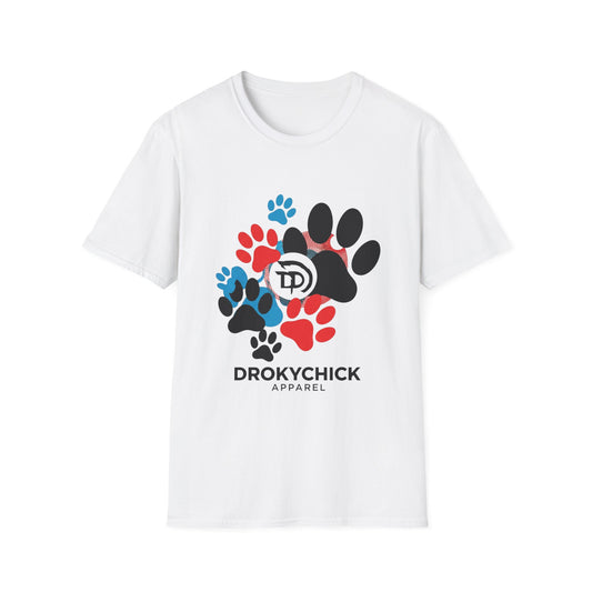 LOGO T-SHIRT