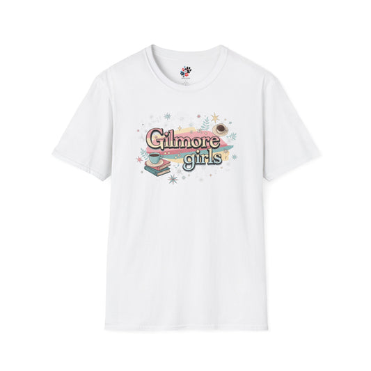 Gilmore Girls T-Shirt