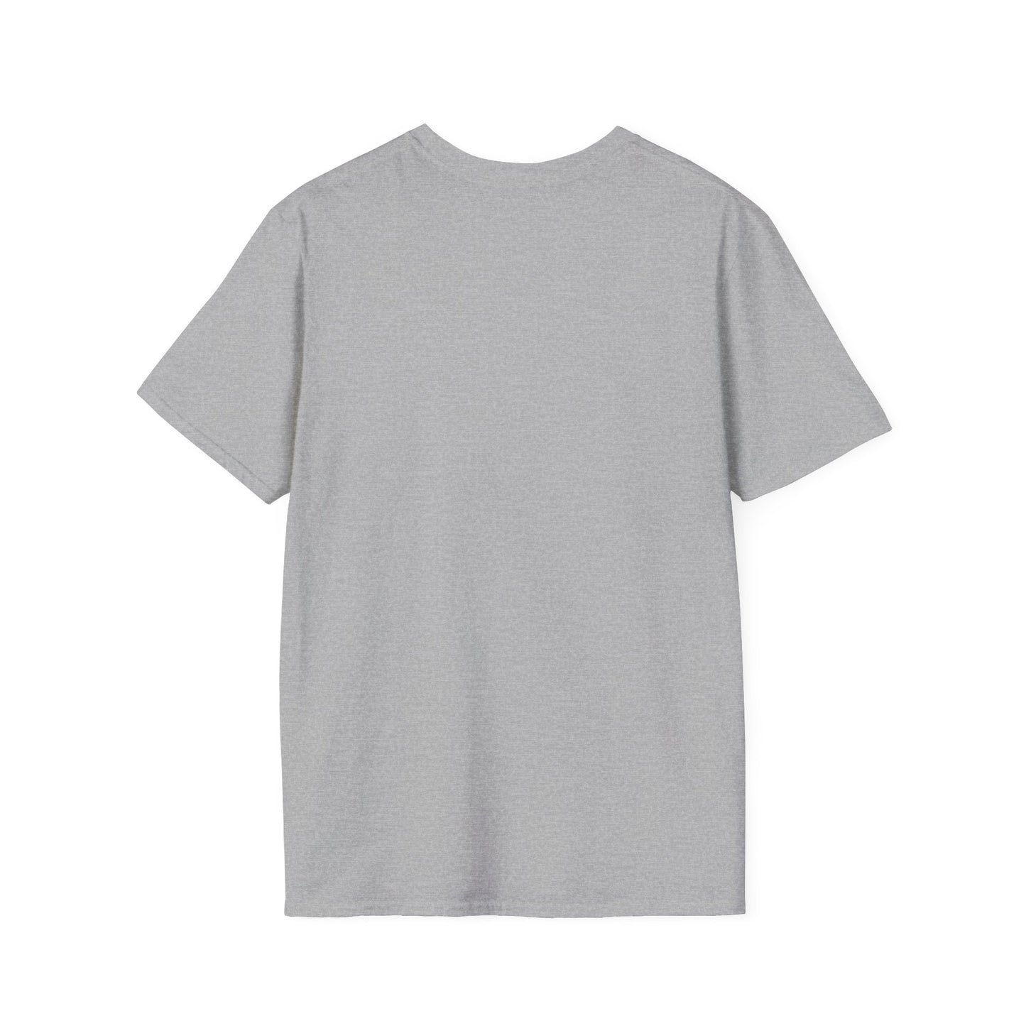 Fierce Chihuahua T-Shirt